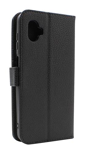 New Standcase Wallet Samsung Galaxy XCover7 Pro
