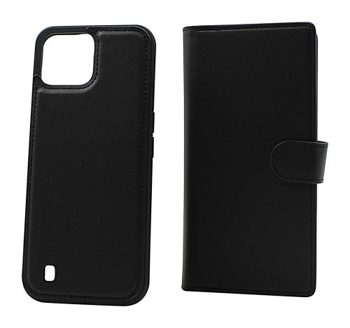 Skimblocker Doro Aurora A31 XL Magnet Plånboksfodral