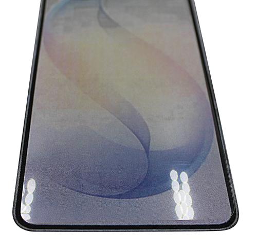 Skärmskydd Samsung Galaxy S26 (SM-S942B/DS)