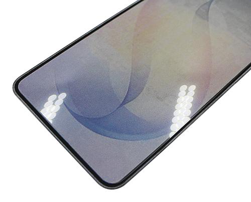 Skärmskydd Samsung Galaxy S26 (SM-S942B/DS)