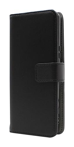 CoverinSkimblocker Magnet Fodral Sony Xperia 5 IV (XQ-CQ54) 5G