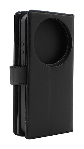 Skimblocker Xiaomi 17 Ultra XL Magnet Plånboksfodral