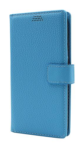 billigamobilskydd.seNew Standcase Wallet Samsung Galaxy A10 (A105F/DS)