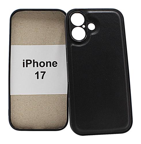 Magnetskal iPhone 17