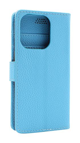 New Standcase Wallet iPhone 15 Pro