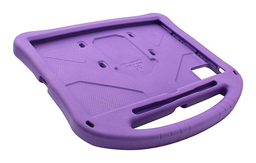 Standcase Barnfodral Lenovo Idea Tab Plus (TB361FU)