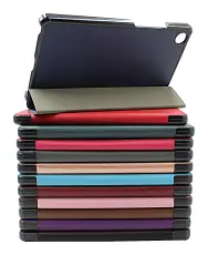 CoverCase Lenovo Tab One 8.7 (TB361FU)