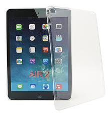 Ultra Thin TPU skal iPad 9.7 / Air / Air 2