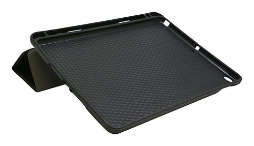 Smartcover Apple iPad 9.7