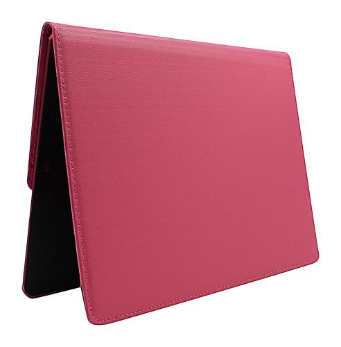 billigamobilskydd.se360 Fodral Apple iPad Pro 12.9 2015 / 2017
