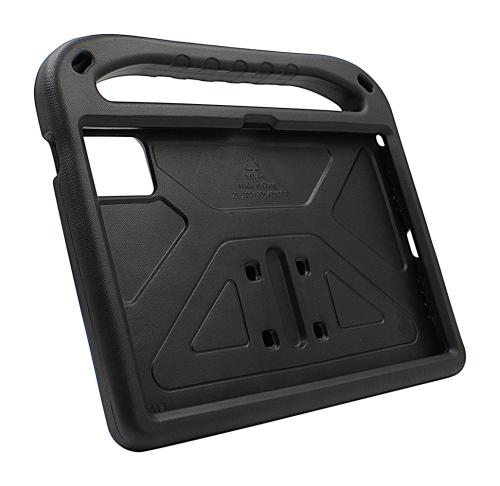 Standcase Barnfodral Lenovo Idea Tab 11