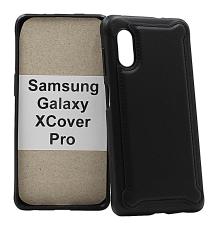 CoverinMagnetskal Samsung Galaxy XCover Pro