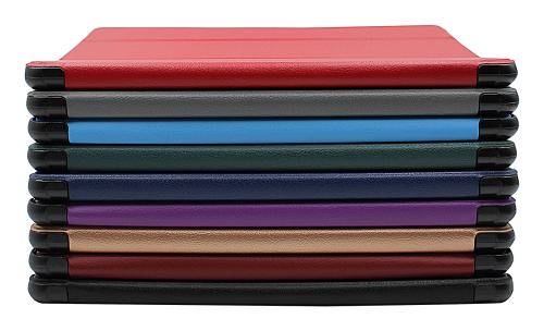 billigamobilskydd.seCover Case Huawei MatePad T10