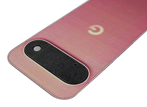 Härdat kameraglas Google Pixel 11 / 11 Pro