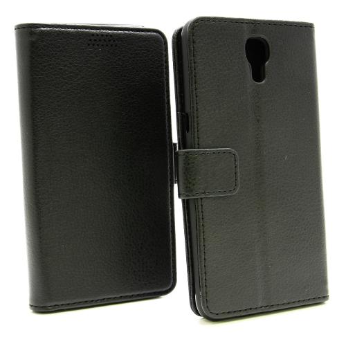 billigamobilskydd.seStandcase Wallet LG X Screen (K500N)