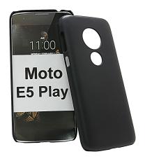 CoverinHardcase Motorola Moto E5 Play