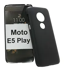 Hardcase Motorola Moto E5 Play
