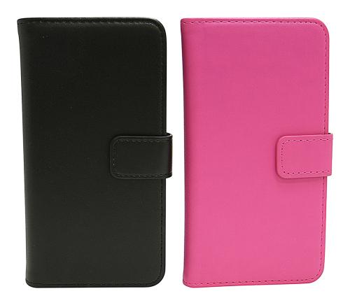 CoverinMagnet Fodral OnePlus 5