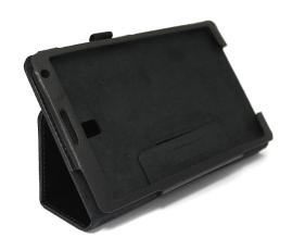 billigamobilskydd.seStandcase fodral Samsung Galaxy Tab S 8.4 (T700)