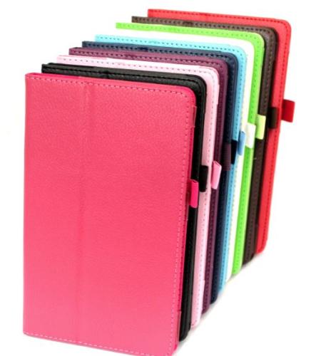 billigamobilskydd.seStandcase fodral Samsung Galaxy Tab S 8.4 (T700)