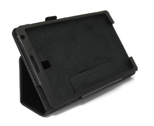 billigamobilskydd.seStandcase fodral Samsung Galaxy Tab S 8.4 (T700)