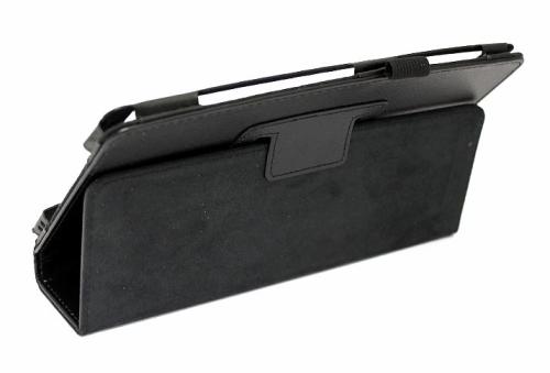 billigamobilskydd.seStandcase fodral Samsung Galaxy Tab S 8.4 (T700)