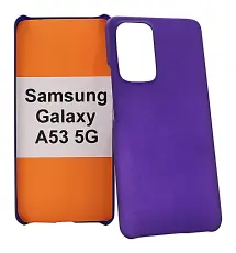 Hardcase Samsung Galaxy A53 5G (A536B)