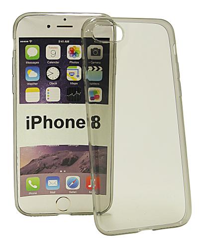 billigamobilskydd.seUltra Thin TPU skal iPhone 8