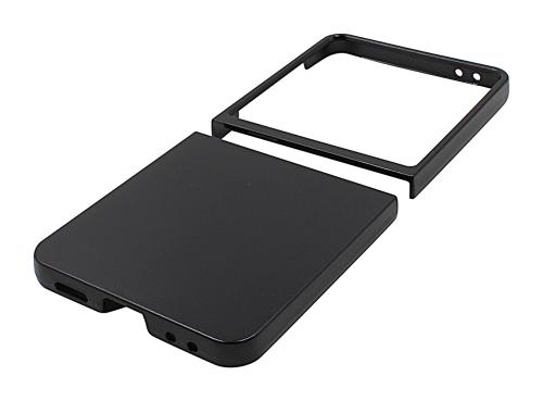 Hardcase Samsung Galaxy Z Flip8 (SM-F776B)