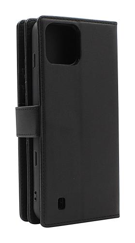 Skimblocker Doro Aurora A31 XL Magnet Plånboksfodral