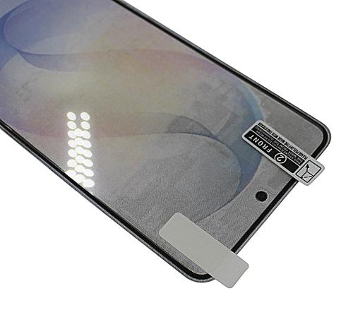 Skärmskydd Samsung Galaxy S26 (SM-S942B/DS)