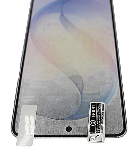 Skärmskydd Samsung Galaxy S26 (SM-S942B/DS)