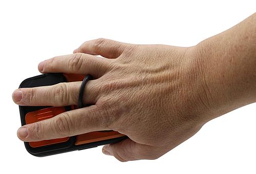 Smart Grip Case iPhone 16 Pro