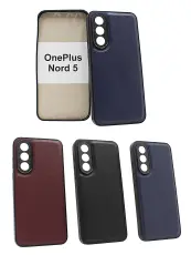 Magnetskal OnePlus Nord 5