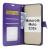 billigamobilskydd.seCrazy Horse Wallet Motorola Moto E32s