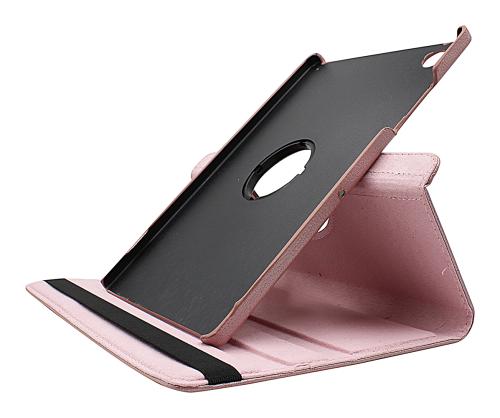 billigamobilskydd.se360 Fodral Samsung Galaxy Tab A8 10.5 (2021)