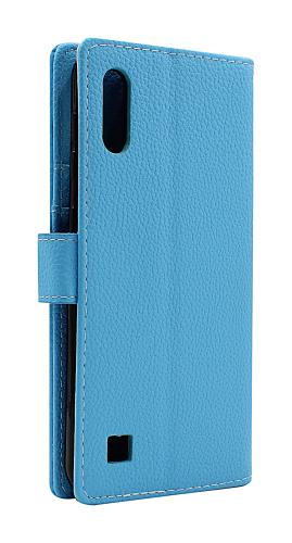 billigamobilskydd.seNew Standcase Wallet Samsung Galaxy A10 (A105F/DS)