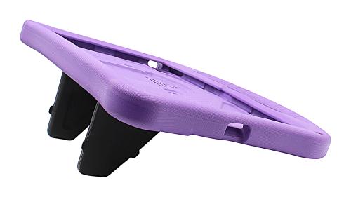 Standcase Barnfodral Lenovo Idea Tab Plus (TB361FU)