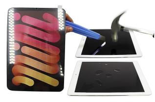 Skärmskydd av härdat glas iPad Mini A17 Pro 7th gen. (2024)