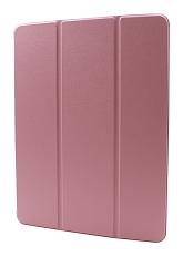 CoverCase iPad Pro 11 (2024)