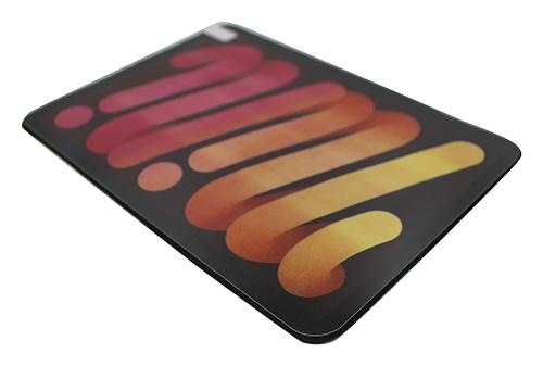 Skärmskydd av härdat glas iPad Mini A17 Pro 7th gen. (2024)