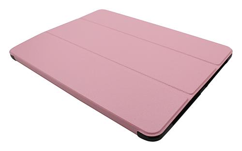 CoverCase iPad Pro 11 (2024)