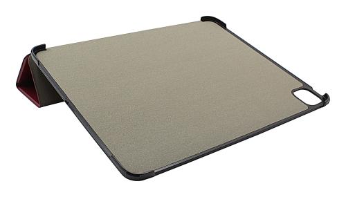 CoverCase iPad Pro 11 (2024)