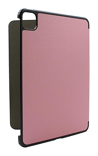 CoverCase iPad Pro 11 (2024)