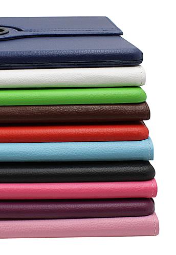 360 Fodral Lenovo Tab P12 (ZACL)