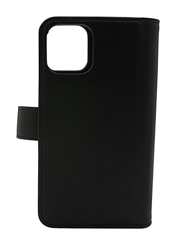 Skimblocker Magnet Fodral iPhone 11 Pro (5.8)