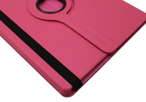 billigamobilskydd.se360 Fodral Apple iPad Pro 12.9 2015 / 2017
