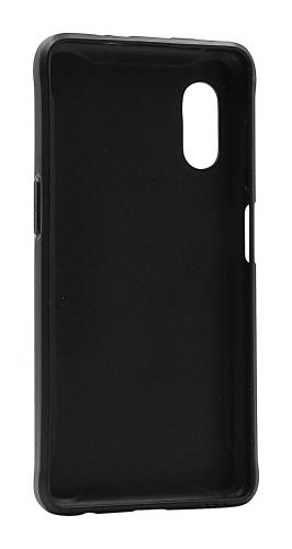CoverinMagnetskal Samsung Galaxy XCover Pro