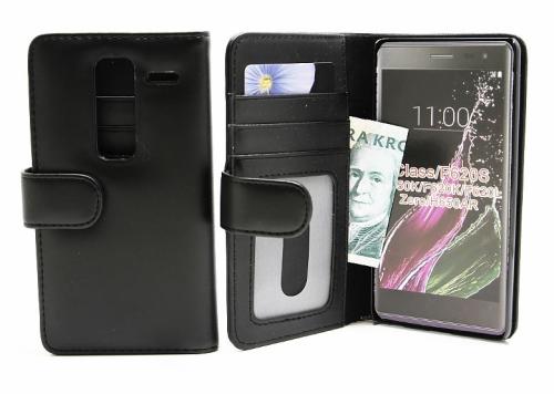 CoverinPlånboksfodral LG Zero (H650E)