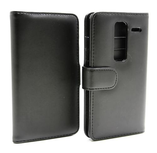 CoverinPlånboksfodral LG Zero (H650E)